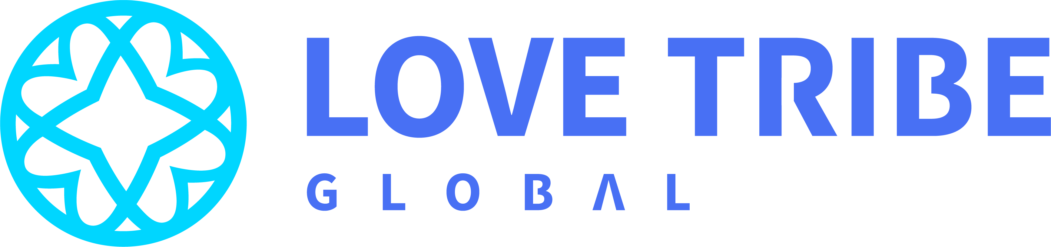 Love Tribe Global